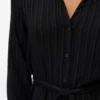 Vmsussi Midi-Kleid