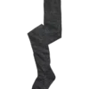 Vmsvea 2er-Pack Leggings