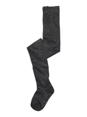 Vmsvea 2er-Pack Leggings