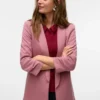 Vmsvea Blazer