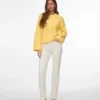 Vmsvea Strickwaren-Jacke