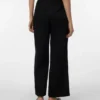 Vmtahia-Hose mit hoher Taille