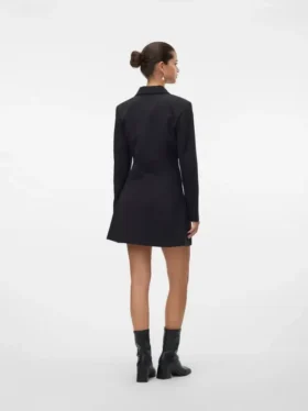 Vmtahina-Kleid