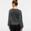 Vmtalia Strickpullover