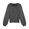 Vmtalia Strickpullover