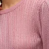 Vmtalia Strickpullover