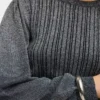Vmtalia Strickpullover