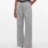 Vmtammi Maßgeschneiderte Hose