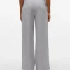 Vmtammi Maßgeschneiderte Hose