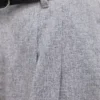 Vmtammi Maßgeschneiderte Hose