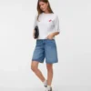 Vmtammie T-Shirt