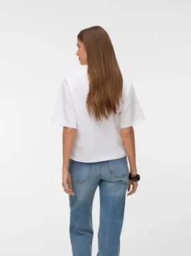 Vmtammie T-Shirt