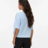 Vmtammie T-Shirt