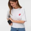 Vmtammie T-Shirt