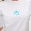 Vmtammie T-Shirt