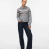 Vmtammy Strickjacke aus Strickwaren
