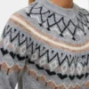 Vmtammy Strickjacke aus Strickwaren