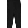 Vmtania Maßgeschneiderte Hose