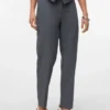 Vmtania Maßgeschneiderte Hose