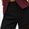 Vmtania Maßgeschneiderte Hose