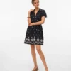 Vmtasja Kurzkleid