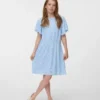 Vmtassa Kurzkleid