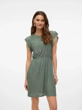 Vmtassa Kurzkleid