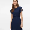 Vmtassa Kurzkleid