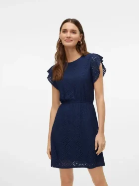 Vmtassa Kurzkleid