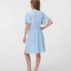 Vmtassa Kurzkleid