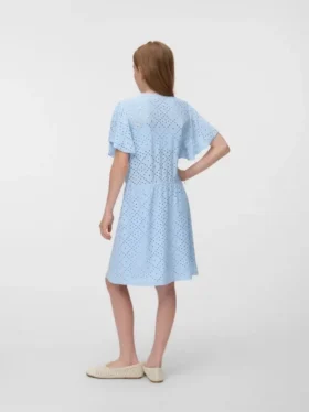 Vmtassa Kurzkleid