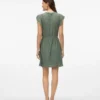 Vmtassa Kurzkleid