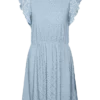 Vmtassa Kurzkleid