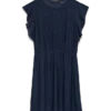 Vmtassa Kurzkleid