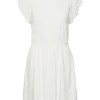 Vmtassa Kurzkleid