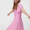 Vmtassa Kurzkleid