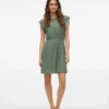 Vmtassa Kurzkleid