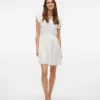 Vmtassa Kurzkleid