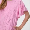 Vmtassa Kurzkleid