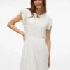 Vmtassa Kurzkleid