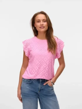 Vmtassa T-Shirt