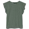 Vmtassa T-Shirt
