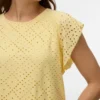 Vmtassa T-Shirt
