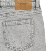 Vmtess Denim-Shorts