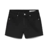 Vmtess Denim-Shorts