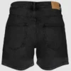 Vmtess Denim-Shorts