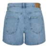 Vmtess Denim-Shorts