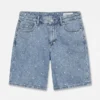Vmtess Jeans Shorts