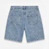 Vmtess Jeans Shorts