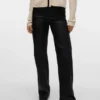 Vmtessa High-Rise-Hose mit Beschichtung